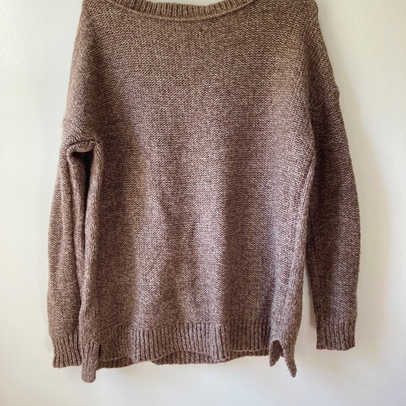 Cute Sweater - Picture 3 of 3